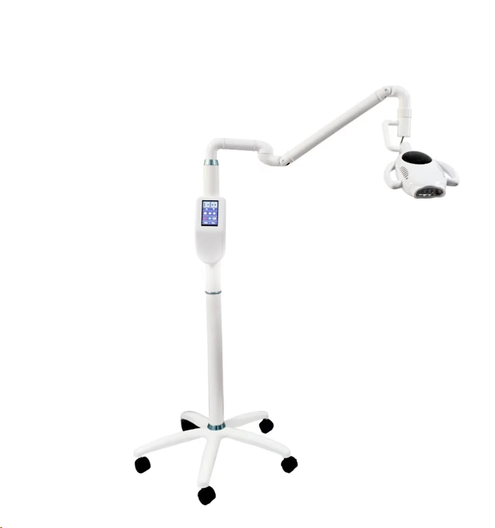 Laser Hair Removal
