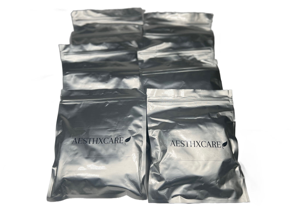 Teeth Whitening Kits (5- Pack)