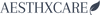 AESTHXCARE - Aesthetics Equipment and Accessories