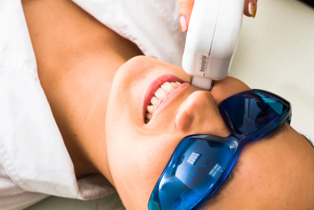 AESTHXCARE - Aesthetics Equipment and Accessories