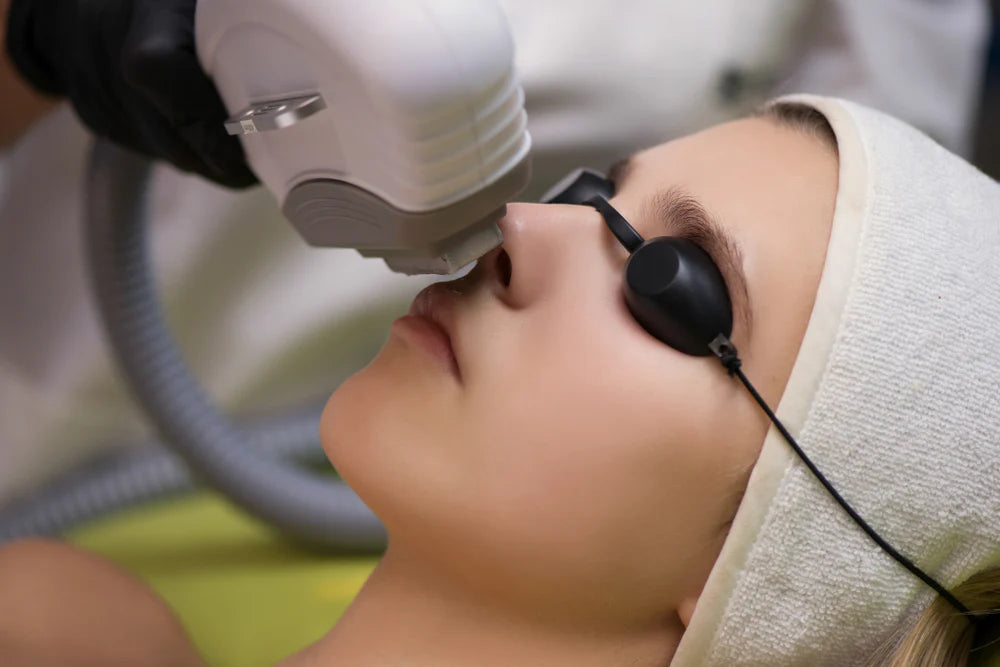 AESTHXCARE - Aesthetics Equipment and Accessories